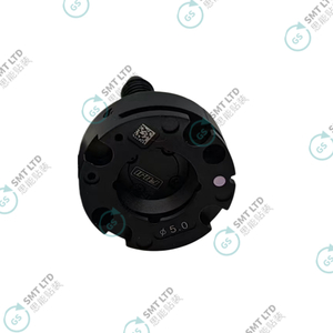 R28-050-365-F 2AGKNL014105 FUJI AIM AIMEX NXT DX S1 φ5.0 NOZZLE