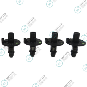 R19-037-155-M AA8LY09 FUJI NXT H08M φ3.7 NOZZLE