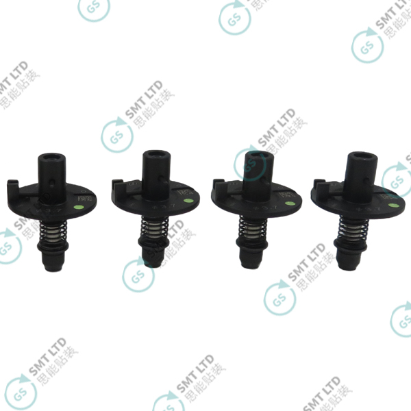 R19-037-155-M AA8LY09 FUJI NXT H08M φ3.7 NOZZLE