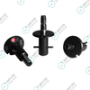 R047-010-035 2AGKNX003507 FUJI NXTR RH28 H24 HEAD φ1.0 NOZZLE