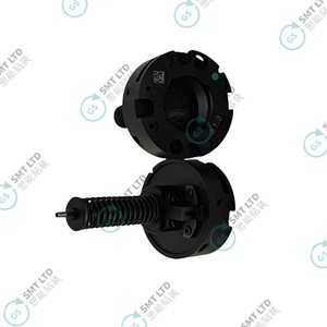 R28-013-365F 2AGKNL013904 FUJI AIM AIMEX NXT DX S1 φ1.3 NOZZLE