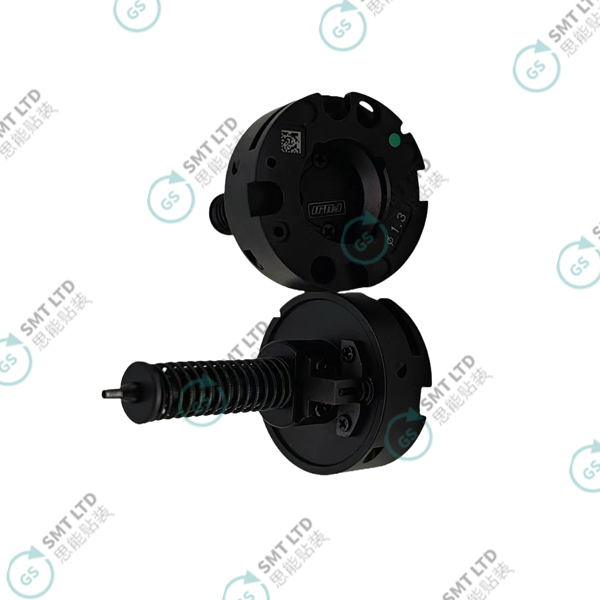 R28-013-365F 2AGKNL013904 FUJI AIM AIMEX NXT DX S1 φ1.3 NOZZLE