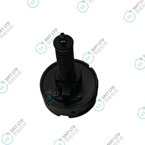 R28-018-365-F 2AGKNL017403 FUJI AIM AIMEX NXT DX S1 φ1.8 NOZZLE