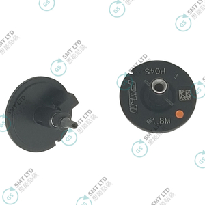 R19-018M-155-S AA9RA05 FUJI NXT H04S HEAD φ1.8M MELF NOZZLE