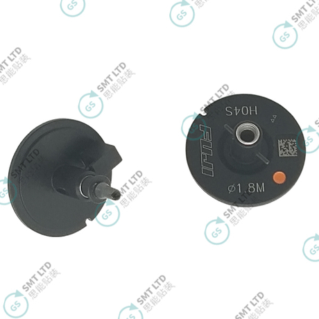 R19-018M-155-S AA9RA05 FUJI NXT H04S HEAD φ1.8M MELF NOZZLE