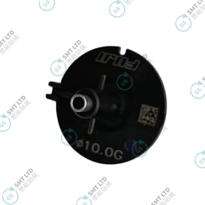 R19-100G-095 2AGKNM001500 FUJI NXT DX R4 DYNAHEAD φ10.0G NOZZLE