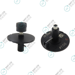 R19-070G-095 2AGKNM001400 FUJI NXT DX R4 DYNAHEAD φ7.0G NOZZLE