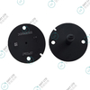 R36-117-37-260 2AGKNA084500 FUJI NXT H01 H02 HEAD 11.7x3.7 L1P NOZZL