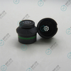 00325970-08 NOZZLE 721 921 FOR SIEMENS ASM ASMPT