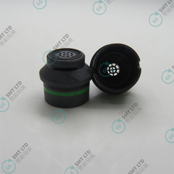00325970-08 NOZZLE 721 921 FOR SIEMENS ASM ASMPT