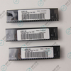03015869-03 NOZZLE 1003 FOR SIEMENS ASM ASMPT