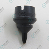 00322602-06 NOZZLE 704 904 FOR SIEMENS ASM ASMPT