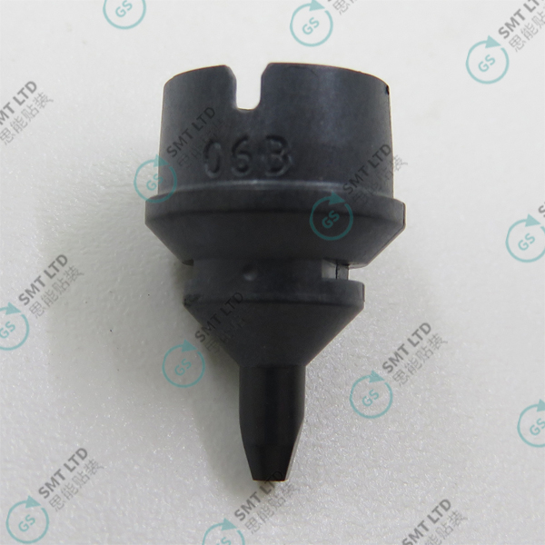 00322602-06 NOZZLE 704 904 FOR SIEMENS ASM ASMPT