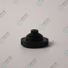 00328661-02 NOZZLE 4XX 417 FOR SIEMENS ASM ASMPT