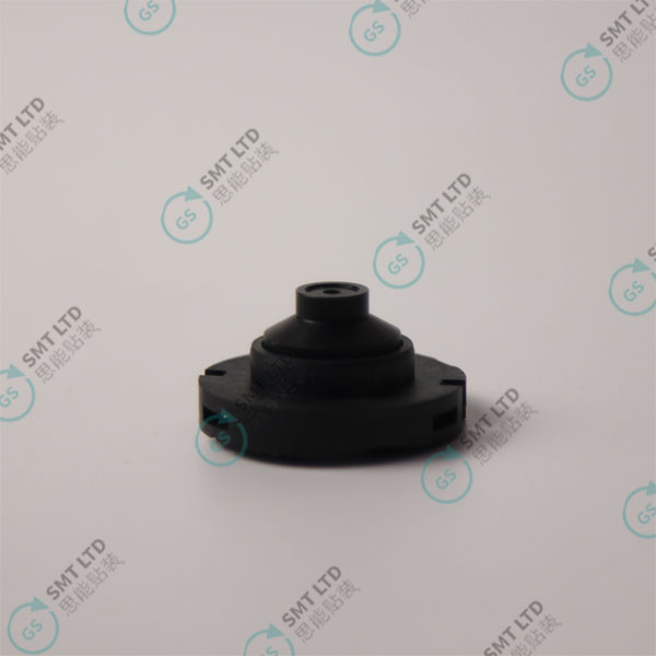 00328661-02 NOZZLE 4XX 417 FOR SIEMENS ASM ASMPT
