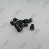 00325972-10 NOZZLE 720 920 FOR SIEMENS ASM ASMPT