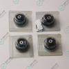 00322544-03 NOZZLE 418 FOR SIEMENS ASM ASMPT