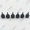 00333652-07 NOZZLE 725 925 FOR SIEMENS ASM ASMPT
