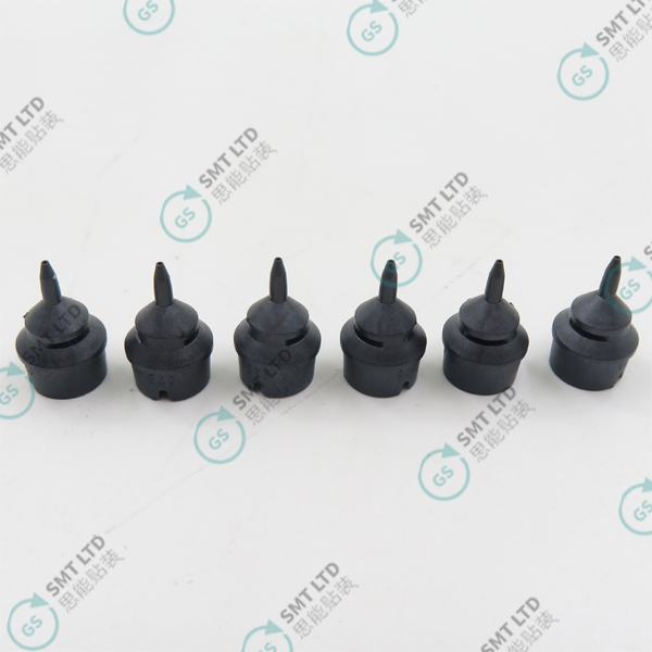00333652-07 NOZZLE 725 925 FOR SIEMENS ASM ASMPT