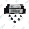 03013425-01 NOZZLE 1033 FOR SIEMENS ASM ASMPT