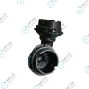 03059989-02 NOZZLE 2039 FOR SIEMENS ASM ASMPT