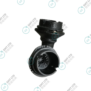 03059989-02 NOZZLE 2039 FOR SIEMENS ASM ASMPT