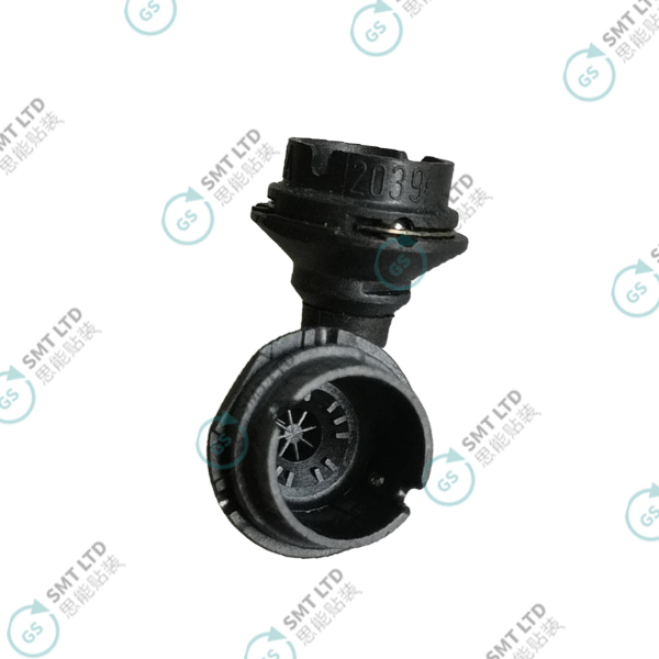 03059989-02 NOZZLE 2039 FOR SIEMENS ASM ASMPT