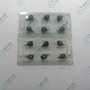 03057320-02 NOZZLE 905 3005 FOR SIEMENS ASM ASMPT