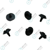 03099701-01 NOZZLE 4032 FOR SIEMENS ASM ASMPT