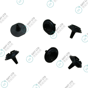 03099701-01 NOZZLE 4032 FOR SIEMENS ASM ASMPT