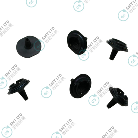 03099701-01 NOZZLE 4032 FOR SIEMENS ASM ASMPT