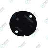 R36-23-10-260 2AGKNA083200 FUJI NXT H01 H02 HEAD 2.3x1 L1A NOZZLE
