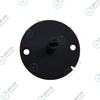 R36-43-10-260 2AGKNA083400 FUJI NXT H01 H02 HEAD 4.3x1 L1C NOZZLE