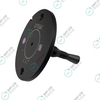 AA78E05 AA78E00 FUJI J11 H01 H02 JIG NOZZLE