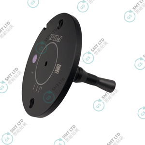 AA78E05 AA78E00 FUJI J11 H01 H02 JIG NOZZLE