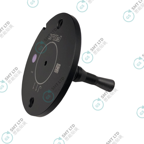 AA78E05 AA78E00 FUJI J11 H01 H02 JIG NOZZLE