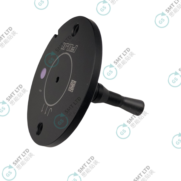 AA78E05 AA78E00 FUJI J11 H01 H02 JIG NOZZLE