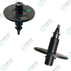 AA7AK03 AA7AK00 FUJI J18 H04 JIG NOZZLE