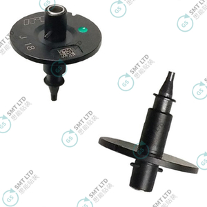 AA7AK03 AA7AK00 FUJI J18 H04 JIG NOZZLE