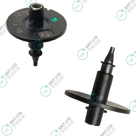 AA7AK03 AA7AK00 FUJI J18 H04 JIG NOZZLE