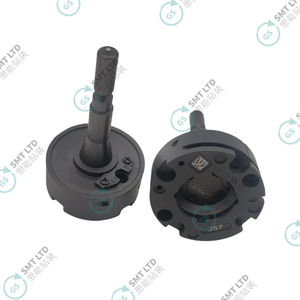 2AGKNL011905 2AGKNL011900 FUJI J57 DX JIG NOZZLES
