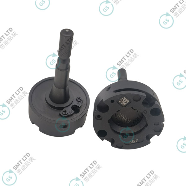 2AGKNL011905 2AGKNL011900 FUJI J57 DX JIG NOZZLES