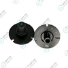 AA6CWXX AA6CW00 FUJI NXT G04 HEAD J10 JIG NOZZLE