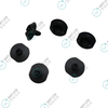 03099728-01 Nozzle 3