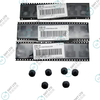 03099713-01 Nozzle 2