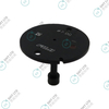 R36-070G-260 AA07324 FUJI NXT H01 H02 HEAD φ7.0G NOZZLE