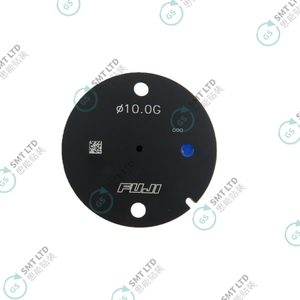 R36-100G-260 AA07422 FUJI NXT H01 H02 HEAD φ10.0G NOZZLE