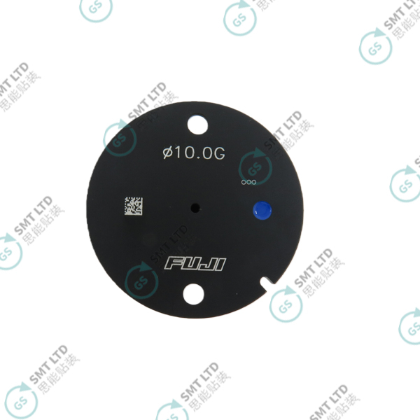 R36-100G-260 AA07422 FUJI NXT H01 H02 HEAD φ10.0G NOZZLE
