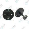R36-150G-260 AA07516 FUJI NXT H01 H02 HEAD φ15.0G NOZZLE