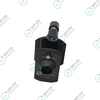 R26-070G-280 AA1CT00 FUJI NXT OF Head φ7.0G NOZZLE